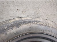  Колесо запасное (таблетка) Ford Mondeo 4 2007-2015 20412029 #3