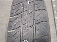  Колесо запасное (таблетка) Ford Mondeo 4 2007-2015 20412029 #6