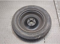  Колесо запасное (таблетка) Ford Mondeo 4 2007-2015 20412029 #7