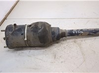 4801050140 Амортизатор подвески Lexus LS430 UCF30 2000-2006 20412030 #1