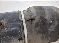 4801050140 Амортизатор подвески Lexus LS430 UCF30 2000-2006 20412030 #2