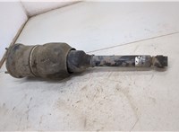 4801050140 Амортизатор подвески Lexus LS430 UCF30 2000-2006 20412030 #4