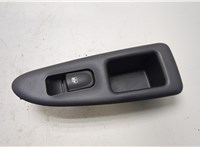 935802G000T0 Кнопка стеклоподъемника (блок кнопок) KIA Magentis 2005-2010 20412031 #1