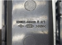 935802G000T0 Кнопка стеклоподъемника (блок кнопок) KIA Magentis 2005-2010 20412031 #2