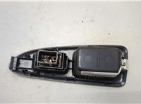 935802G000T0 Кнопка стеклоподъемника (блок кнопок) KIA Magentis 2005-2010 20412031 #3