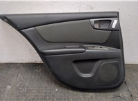 833012G0106M Дверная карта (Обшивка двери) KIA Magentis 2005-2010 20412034 #1