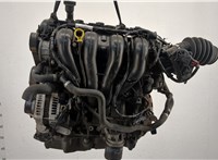  Двигатель (ДВС) Ford C-Max 2002-2010 20412033 #5