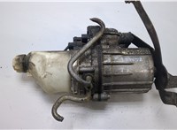  Насос электрический усилителя руля Opel Zafira B 2005-2012 20412035 #1