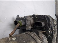  Насос электрический усилителя руля Opel Zafira B 2005-2012 20412035 #2