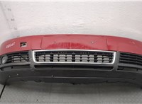  Бампер Audi A4 (B6) 2000-2006 20412036 #1