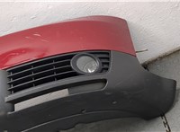  Бампер Audi A4 (B6) 2000-2006 20412036 #2