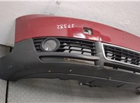  Бампер Audi A4 (B6) 2000-2006 20412036 #3