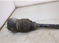 4801050140 Амортизатор подвески Lexus LS430 UCF30 2000-2006 20412038 #1