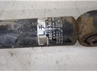 4801050140 Амортизатор подвески Lexus LS430 UCF30 2000-2006 20412038 #3