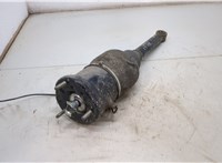 4801050140 Амортизатор подвески Lexus LS430 UCF30 2000-2006 20412038 #4