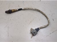  Лямбда зонд Toyota Corolla E12 2001-2006 20412040 #1