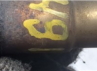  Лямбда зонд Toyota Corolla E12 2001-2006 20412040 #2