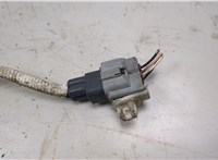  Лямбда зонд Toyota Corolla E12 2001-2006 20412040 #3
