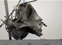  КПП 5-ст.мех. (МКПП) Ford Fiesta 2012-2019 20412041 #2
