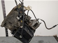  КПП 5-ст.мех. (МКПП) Ford Fiesta 2012-2019 20412041 #3