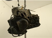  КПП 5-ст.мех. (МКПП) Ford Fiesta 2012-2019 20412041 #4