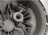  КПП 5-ст.мех. (МКПП) Ford Fiesta 2012-2019 20412041 #5