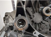  КПП 5-ст.мех. (МКПП) Ford Fiesta 2012-2019 20412041 #6