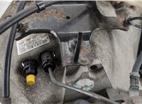  КПП 5-ст.мех. (МКПП) Ford Fiesta 2012-2019 20412041 #7