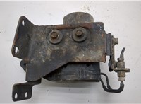  Блок АБС, насос (ABS, ESP, ASR) Hyundai Trajet 20412042 #1