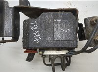  Блок АБС, насос (ABS, ESP, ASR) Hyundai Trajet 20412042 #2
