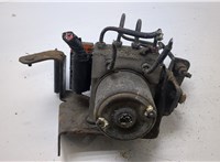  Блок АБС, насос (ABS, ESP, ASR) Hyundai Trajet 20412042 #5
