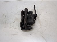 MB858405 Суппорт Mitsubishi Montero Sport / Pajero Sport 1996-2008 20412043 #2