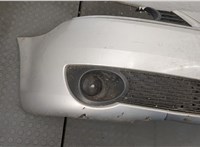  Бампер Saab 9-5 2005-2010 20412045 #6