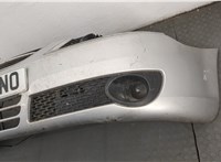  Бампер Saab 9-5 2005-2010 20412045 #7