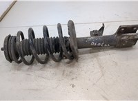 Амортизатор подвески Citroen C4 Grand Picasso 2006-2013 20412046 #1