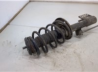 Амортизатор подвески Citroen C4 Grand Picasso 2006-2013 20412046 #3