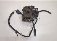  Суппорт Ford Escape 2015-2019 20412047 #1