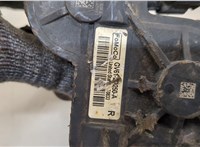  Суппорт Ford Escape 2015-2019 20412047 #2