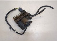  Суппорт Ford Escape 2015-2019 20412047 #3