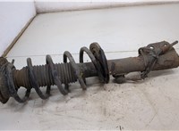  Амортизатор подвески Opel Antara 20412049 #1