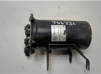 1K0127400K Корпус топливного фильтра Volkswagen Golf Plus 20412050 #1