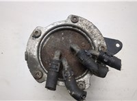 1K0127400K Корпус топливного фильтра Volkswagen Golf Plus 20412050 #3