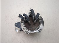 1K0127400K Корпус топливного фильтра Volkswagen Golf Plus 20412050 #4