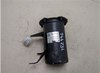 1K0127400K Корпус топливного фильтра Volkswagen Golf Plus 20412050 #5