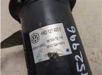 1K0127400K Корпус топливного фильтра Volkswagen Golf Plus 20412050 #6