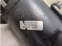 1K0127400K Корпус топливного фильтра Volkswagen Golf Plus 20412050 #7