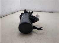 1K0127400K Корпус топливного фильтра Volkswagen Golf Plus 20412050 #8
