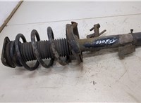 1570026, 8V4118K001CB, 1683597, 8V415310NHD Амортизатор подвески Ford Kuga 2008-2012 20412052 #1