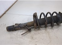 1570026, 8V4118K001CB, 1683597, 8V415310NHD Амортизатор подвески Ford Kuga 2008-2012 20412052 #2