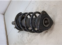 1570026, 8V4118K001CB, 1683597, 8V415310NHD Амортизатор подвески Ford Kuga 2008-2012 20412052 #3
